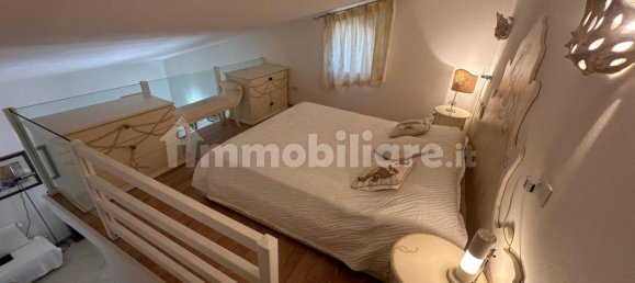 2 chambres Villa à Valledoria, Italy No. 273200 30