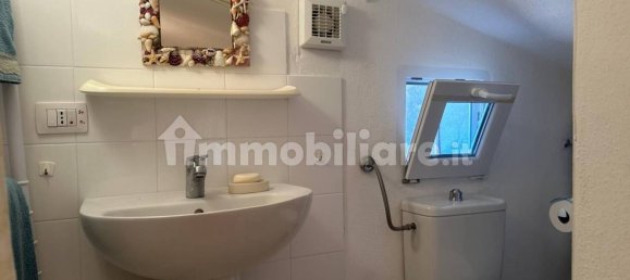 2 chambres Villa à Valledoria, Italy No. 273200 28