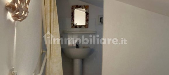 2 chambres Villa à Valledoria, Italy No. 273200 13