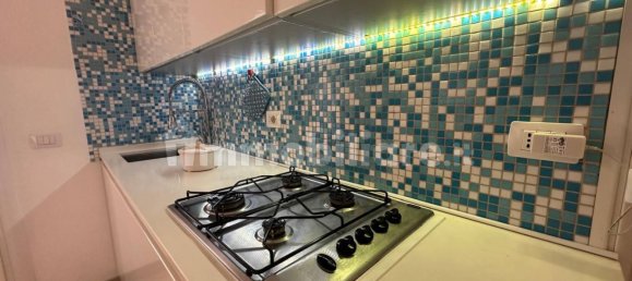 2 chambres Villa à Valledoria, Italy No. 273200 6