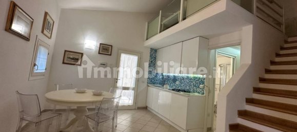 2 chambres Villa à Valledoria, Italy No. 273200 33