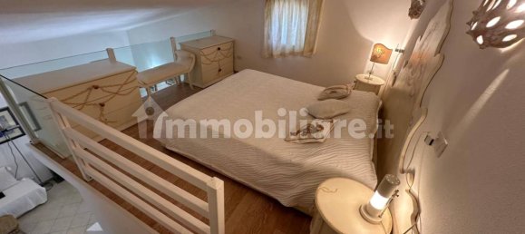 2 chambres Villa à Valledoria, Italy No. 273200 31