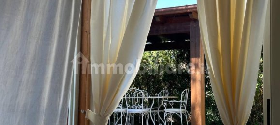 2 chambres Villa à Valledoria, Italy No. 273200 2