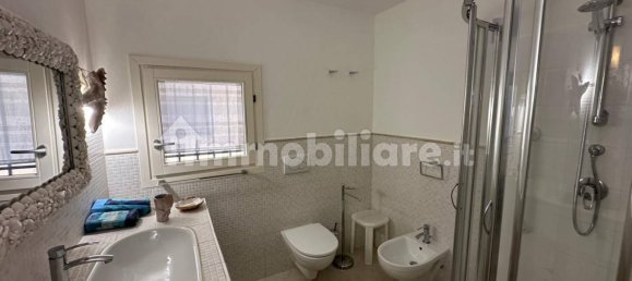 2 chambres Villa à Valledoria, Italy No. 273200 19