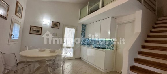 2 chambres Villa à Valledoria, Italy No. 273200 4