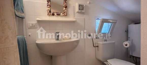 2 chambres Villa à Valledoria, Italy No. 273200 27