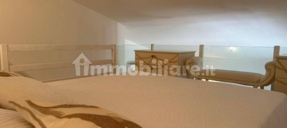 2 chambres Villa à Valledoria, Italy No. 273200 26