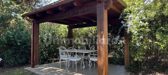 2 chambres Villa à Valledoria, Italy No. 273200 3