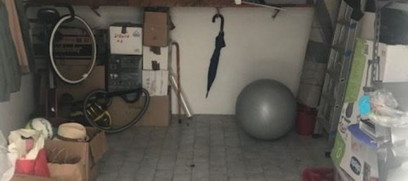 3 bedrooms Apartment in Modena, Italy No. 324269 16