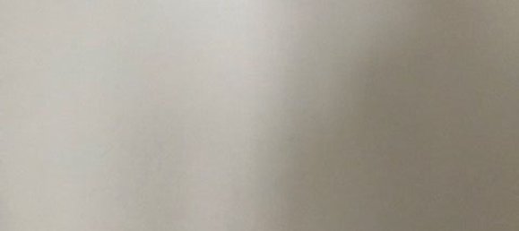 3 bedrooms Apartment in Modena, Italy No. 324269 6