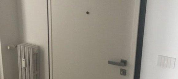 3 bedrooms Apartment in Modena, Italy No. 324269 20