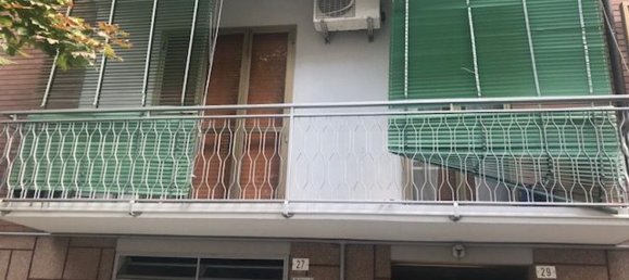 3 bedrooms Apartment in Modena, Italy No. 324269 7