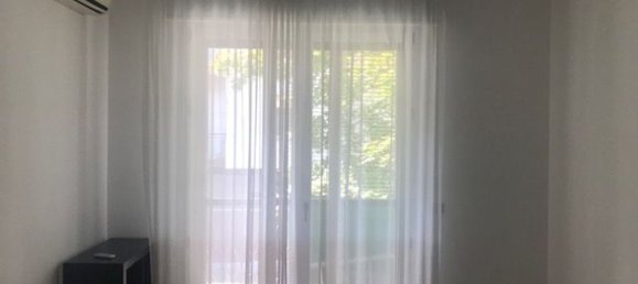 3 bedrooms Apartment in Modena, Italy No. 324269 29