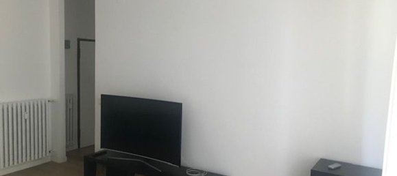 3 bedrooms Apartment in Modena, Italy No. 324269 28