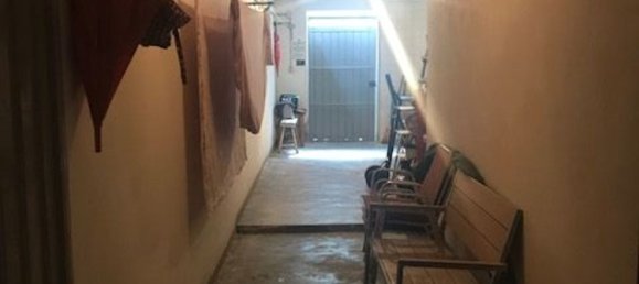 3 bedrooms Apartment in Modena, Italy No. 324269 10