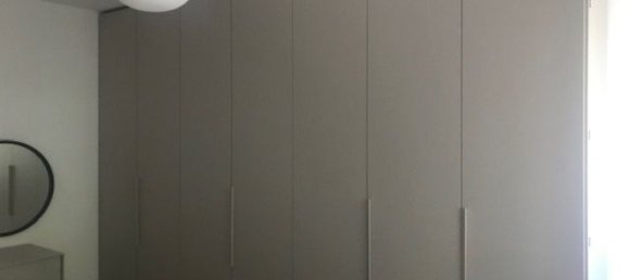 3 bedrooms Apartment in Modena, Italy No. 324269 4