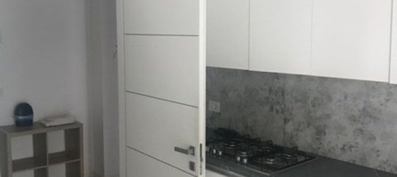 3 bedrooms Apartment in Modena, Italy No. 324269 33
