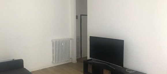 3 bedrooms Apartment in Modena, Italy No. 324269 27