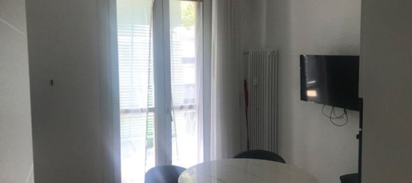 3 bedrooms Apartment in Modena, Italy No. 324269 30