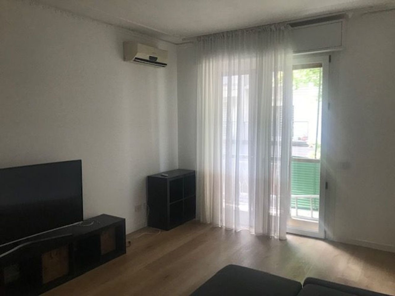 3 bedrooms Apartment in Modena, Italy No. 324269