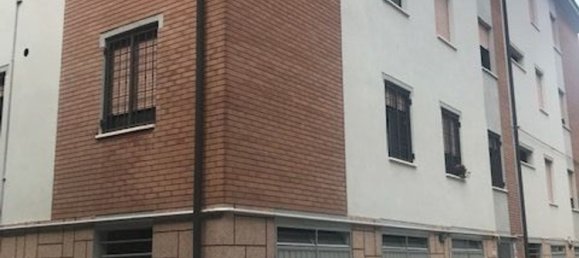 3 bedrooms Apartment in Modena, Italy No. 324269 13