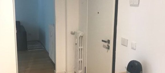 3 bedrooms Apartment in Modena, Italy No. 324269 21