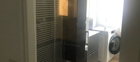 3 bedrooms Apartment in Modena, Italy No. 324269 36