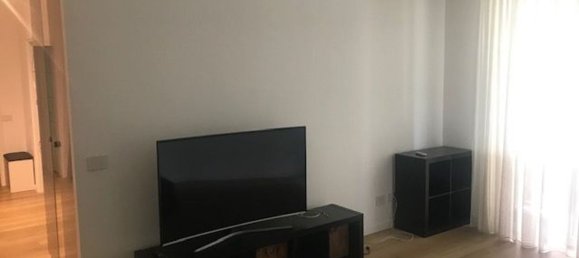 3 bedrooms Apartment in Modena, Italy No. 324269 26