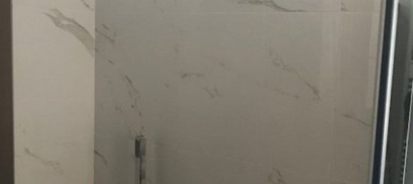 3 bedrooms Apartment in Modena, Italy No. 324269 42