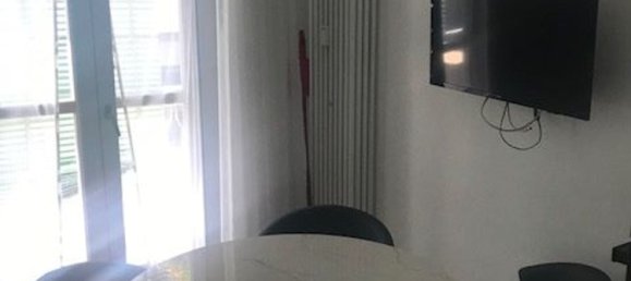 3 bedrooms Apartment in Modena, Italy No. 324269 31