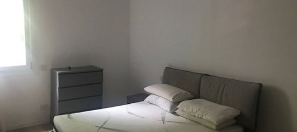 3 bedrooms Apartment in Modena, Italy No. 324269 2