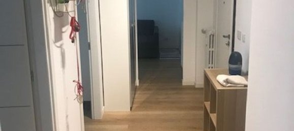 3 bedrooms Apartment in Modena, Italy No. 324269 22