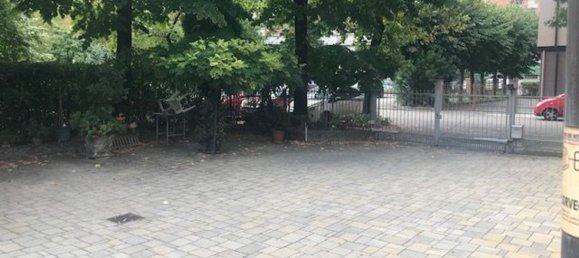 3 bedrooms Apartment in Modena, Italy No. 324269 12