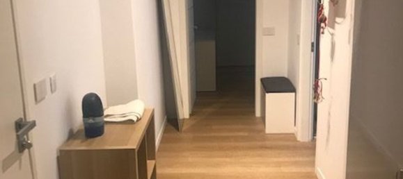 3 bedrooms Apartment in Modena, Italy No. 324269 23