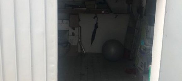 3 bedrooms Apartment in Modena, Italy No. 324269 15