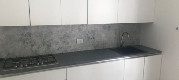 3 bedrooms Apartment in Modena, Italy No. 324269 34