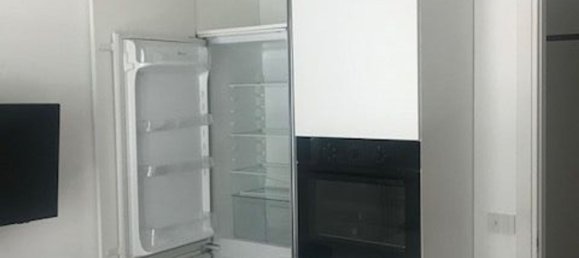 3 bedrooms Apartment in Modena, Italy No. 324269 32