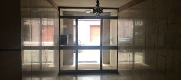 3 bedrooms Apartment in Modena, Italy No. 324269 8