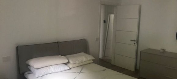 3 bedrooms Apartment in Modena, Italy No. 324269 3