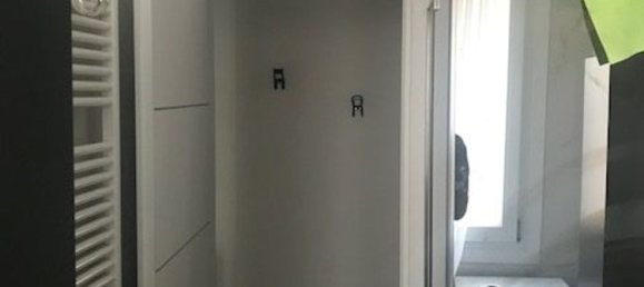 3 bedrooms Apartment in Modena, Italy No. 324269 39