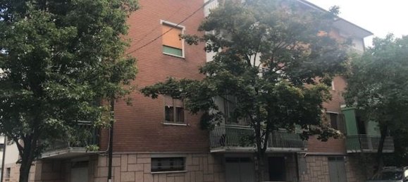 3 bedrooms Apartment in Modena, Italy No. 324269 17