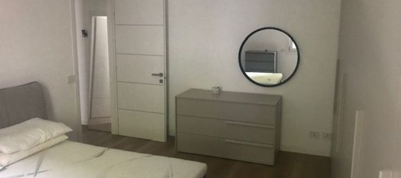 3 bedrooms Apartment in Modena, Italy No. 324269 5