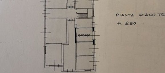 3 bedrooms Apartment in Modena, Italy No. 324269 19