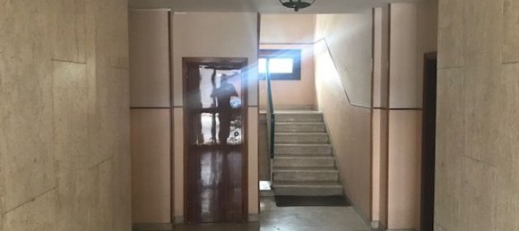 3 bedrooms Apartment in Modena, Italy No. 324269 9