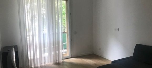 3 bedrooms Apartment in Modena, Italy No. 324269 25