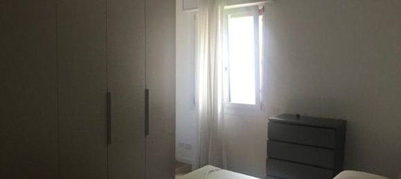 3 bedrooms Apartment in Modena, Italy No. 324269 44