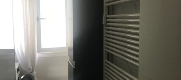 3 bedrooms Apartment in Modena, Italy No. 324269 41