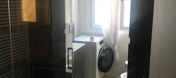 3 bedrooms Apartment in Modena, Italy No. 324269 40