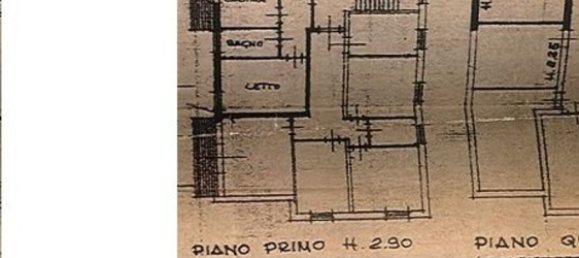 3 bedrooms Apartment in Modena, Italy No. 324269 18