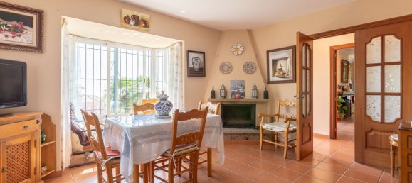 Villa T4 em Marbella, Spain N.º 26836 24